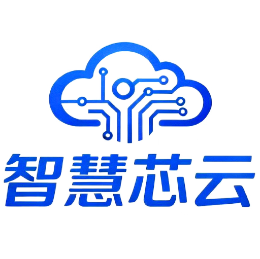 智慧芯云